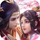 玲瓏幻境v1.3