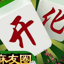 游戏茶苑斗牛安卓版(棋牌麻将游戏) v3.0.4 手机版