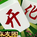 遊戲茶苑鬥牛安卓版(棋牌麻將遊戲) v3.0.4 手機版