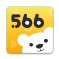 566游戏盒子 1.3.0