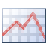 NkTimeTracker(时间跟踪软件)