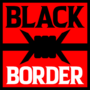 边境巡逻官模拟器v1.4.36