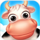 庄园物语Android版(Family Farm) v4.2.100 手机版