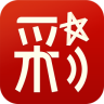 莫比彩票app最新版(生活休闲) v1.1 安卓版