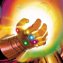 Thanos Gauntlet手游安卓版(灭霸铁手套) v1.1.0.5 手机版