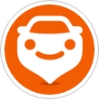 慧用车app安卓版(汽车加油app) v2.2.0 官方版