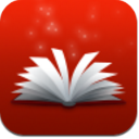 指尖小说app(轻巧省流量的看书神器) v2.6 安卓版