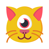 九趣猫免费版(网络购物) v1.2.2 安卓版