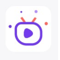 飞翔tv app 1.01.1