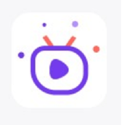 飞翔tv app 1.0