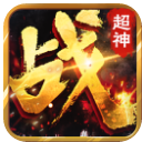 少年战国志果盘版(横版画风,画面精致) v1.6.2 免费版