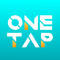 OneTapv3.6.2