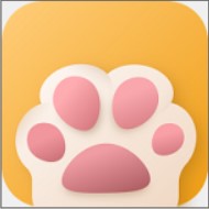 猫咪时间免费版(生活服务) v1.0.0 安卓版