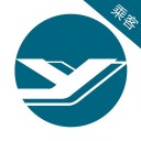 粤运出行iOSv1.6.5