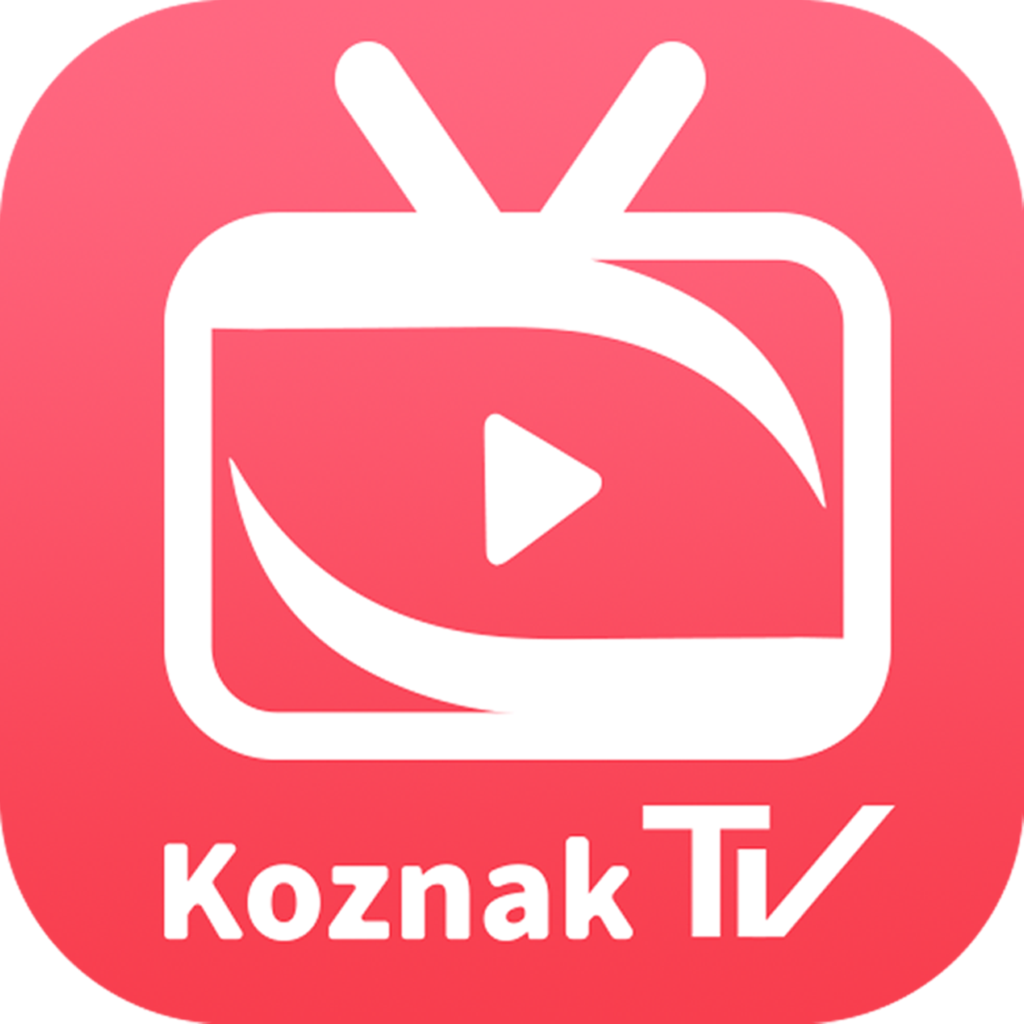 阔孜纳克TV2.4.1.3