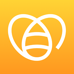 honey情侣情侣软件安卓版(手机娱乐驱动社交平台) v1.4.0 官网手机版