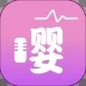 嚶嚶語音appv1.3.3