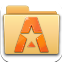 astro文件管理器安卓汉化版v4.12.0 中文版