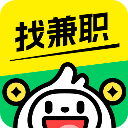 青团社兼职app