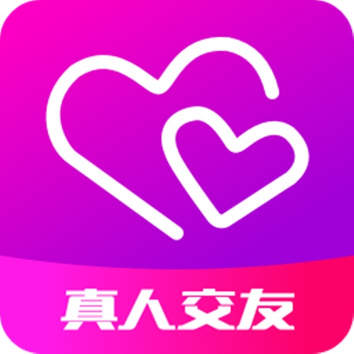 同城聊爱v2.8.2