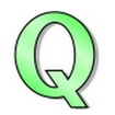 QQ彩字秀安卓版(手机QQ字体) v1.5 最新版