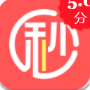 秒放宝app安卓版(分期购物商城) v1.1.0 手机版