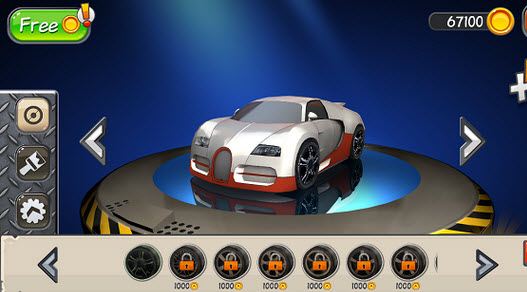 汽车修理工模拟v1.2.7