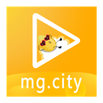 芒果视频免费版(视频) v6.8.2 手机版
