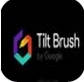 谷歌VR绘画软件安卓版(Tilt Brush) v1.6 正式版