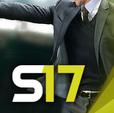 足球经理17赛季Android版v1.6.2 最新版