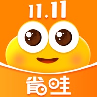 省哇appv2.6.0