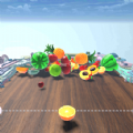 3D弹水果  1.3.0