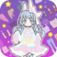 蝴蝶女孩版v1.5.0