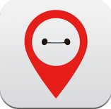 空间家app最新安卓版(租房软件) v2.3 免费手机版