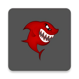 鲨鱼搜索官网v1.0