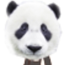 Panda Face安卓版(大熊猫换脸相机app) v1.4 手机版