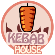 kebab house游戏v9.3