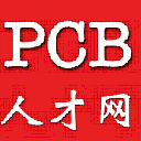 PCB人才网安卓版(求职招聘) v1.1.3 手机版