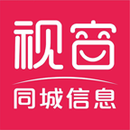 视窗同城app5.7.2