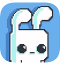 Yeah Bunny手游(化身为一只可爱的小兔子) v1.3 安卓版