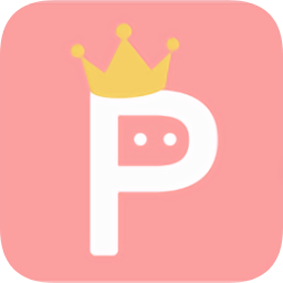 pinks拼图软件手机版(美化照片) v1.1 安卓版