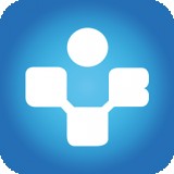 大白医疗app(医疗软件) v1.6.3 安卓版