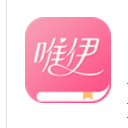 唯伊書坊app(專為女性而生) v3.4 安卓版