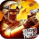 子彈派對2安卓版(Bullet Party 2) v1.1.2 正式版