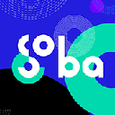 soribada2018投票软件安卓版最新版