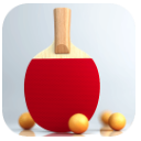 虚拟乒乓球apk安卓版(手机乒乓球游戏) v1.2.2 官方版
