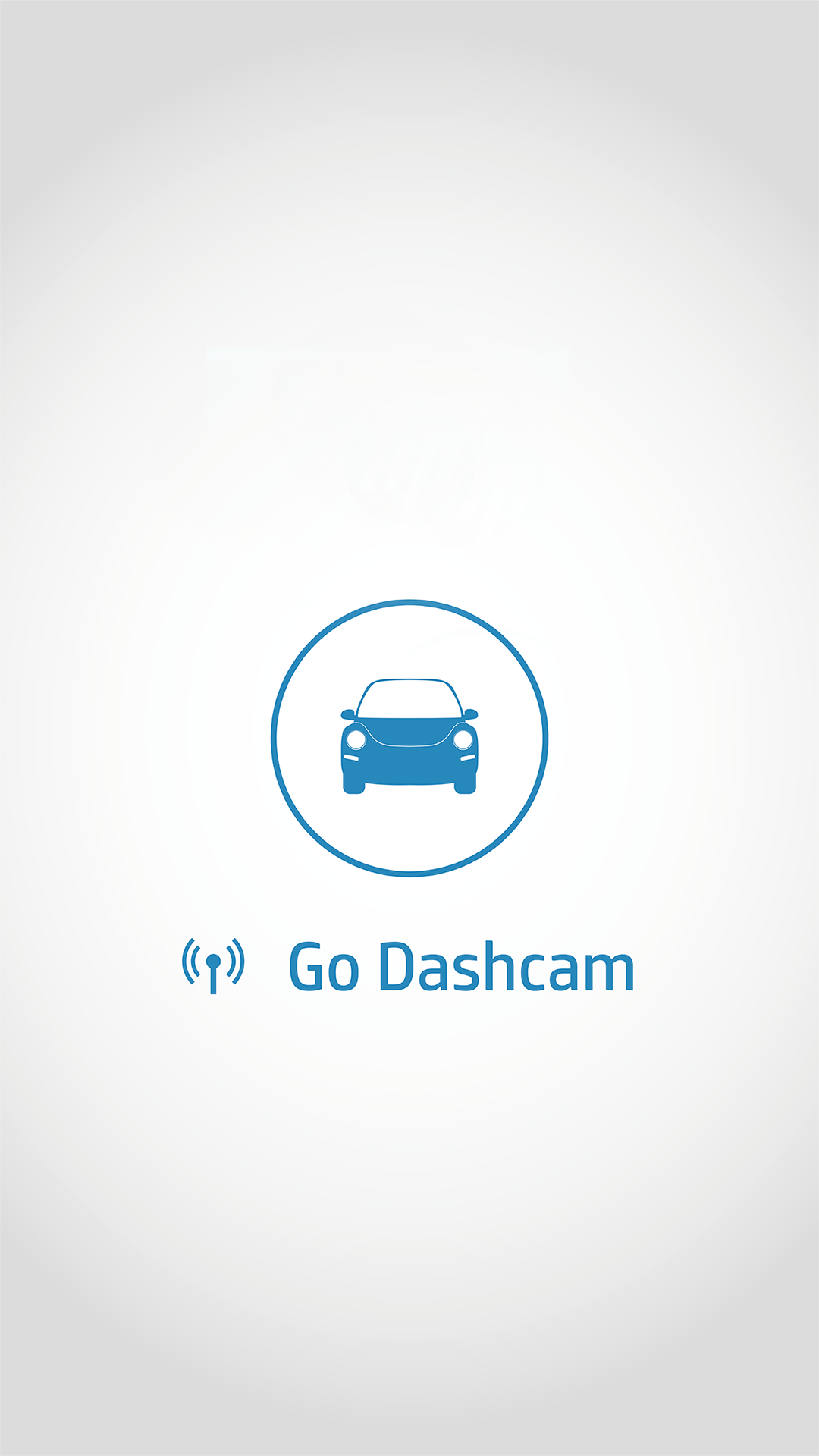 Go Dashcam20220625