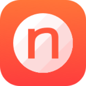 nubia社区app