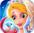魔法冰公主的婚礼安卓版(好玩的换装手游) v1.4 最新版