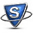 SysTools XLSX Viewer(XLSX文件查看工具)
